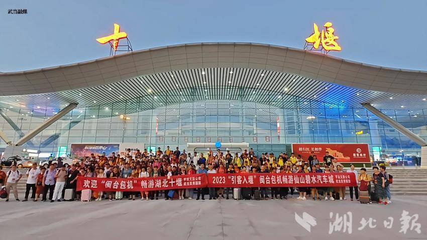 众发下载软件