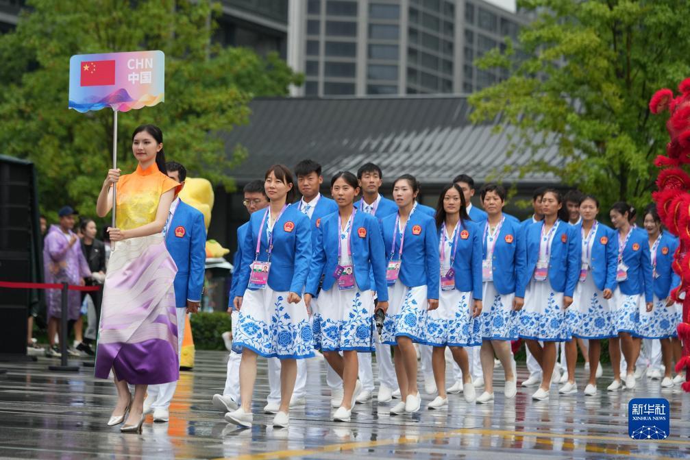 大玩家应用。